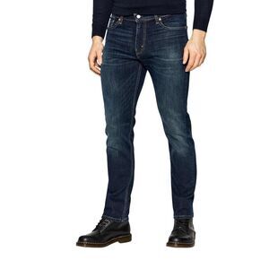 Levis® 511 Slim Fit Jeans Men blue
